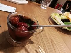 -鱼酷活鱼烤鱼(梅江印象城店)