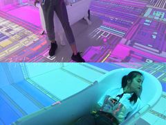 -中海环宇荟