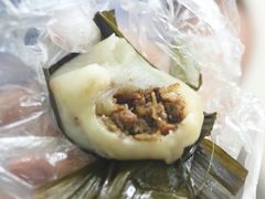 -夹江老头叶儿粑(石雁儿小区店)
