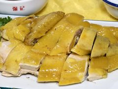 -茂港柏香(侨港路店)