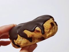 -珍糕兴(三林店)