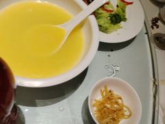 -古洼一锅鲜(开发区店)