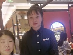 -将军府·鸡毛店(武侯祠店)