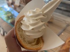 -VERIE BAKEHOUSE