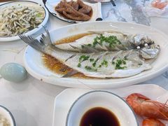 -蟹天蟹地农家菜·阳澄湖大闸蟹(浅水湾店)