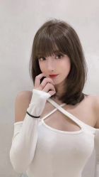 -苏豪路易士·嘉玛发廊