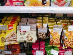 -7-ELEVEn(深圳宝安机场近14登机口)