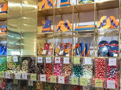 -VENCHI 闻绮(上海佛罗伦萨小镇店)