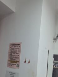 -尤米一站式美甲美睫