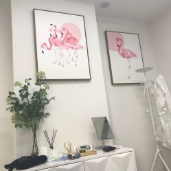 -时光海科学美肤中心