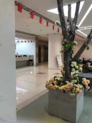 -星光贝贝(万达店)