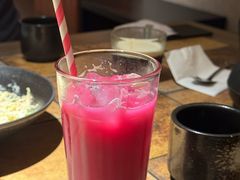 -山杏yama-katsu·吉列炸物