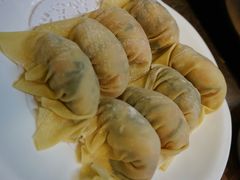 -金海阁海鲜火锅