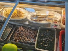 -楚鱼王·河鲜·湖北菜(华农店)