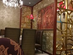-星湖中餐厅