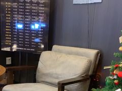 -鹿栖.精油SPA(金山世纪城店)