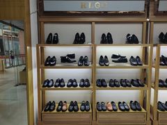 -南通奥特莱斯购物广场