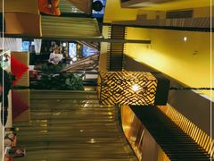 -润园四季椰子鸡火锅(海上世界店)