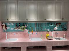 -西檬树SIMON·T轻奢蛋糕(大东方Max店)