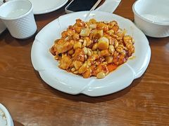 -紫光园(创始店)