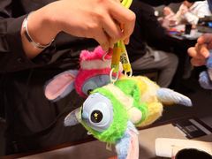 -满来寿喜烧(金虹桥店)