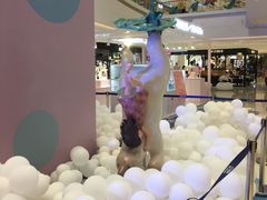 -樂姿生活(万达广场店)