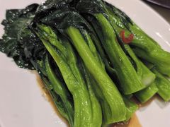 -兴悦酒家(环市东路店)