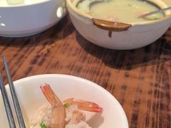 -陈鹏鹏潮汕菜(欢乐海岸 海边景观店)