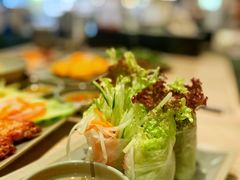 -安南小馆(华润城万象天地店)