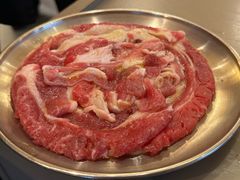-西塔老太太泥炉烤肉(青浦蟠龙天地店)