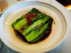 -铭家点心(秦岭路店)