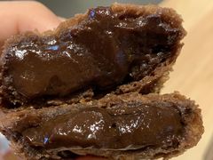 -汉堡王(EAC欧美中心店)