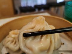 -松鹤楼面馆(中洲湾店)