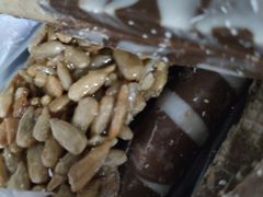 -刘飞放心无铝油条(阳光翠竹苑店)