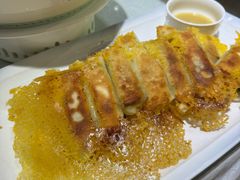 -品味居·首店·大连鲜活海鲜大连菜(东港店)