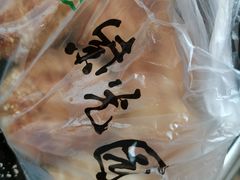 -紫光园清真北京小吃(府右街店)