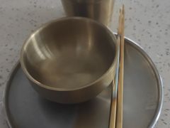 -我是那个大叔·美食研究所(新塘路店)