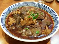 android_upload_pic-西新饭店(城中店)