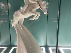 -上海体育博物馆