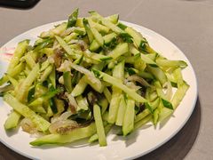 -荣祥海鲜·烟台菜(胜利路二部)