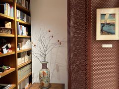 -二酉书店TOYOU BOOKS