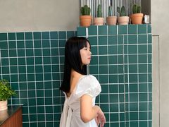 -宿咕XXSHOKU(望江苑店)