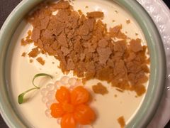 -蟹榭·本帮江浙菜·蟹宴(大宁久光商场店)