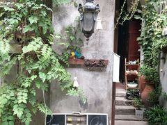 -飞马旅黎黄陂路文旅街区