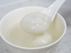 -古徽州馄饨店(宝安路店)