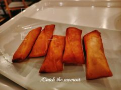 -东园小馆(香颂店)