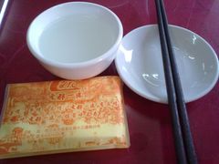 -老都一处饺子馆(道里店)