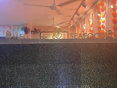 -龙海鲜螃蟹王(宏茂桥店)