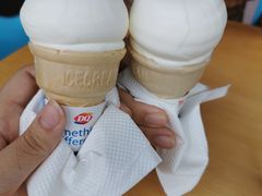 -DQ(建邺万达店)