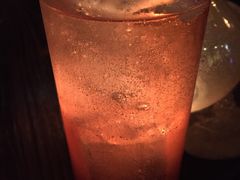 -HUNTING BAR亨霆鸡尾酒馆(越秀淘金店)